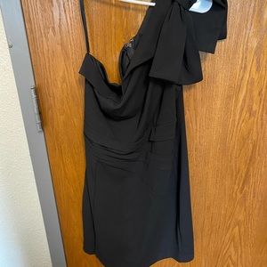 Brand: Windsor. Size:XL. Worn: 1 time